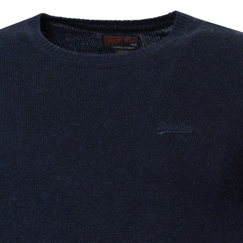 Superdry Topp